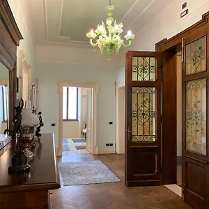 Casa vacanze Residenza Porta Brescia, Peschiera del Garda