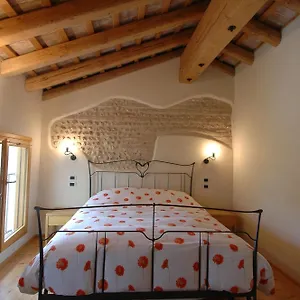 Alloggio per agriturismo La Paterna, Giavera del Montello