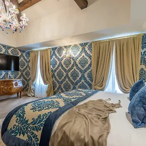 Appartamento Ai Patrizi Di, Venezia